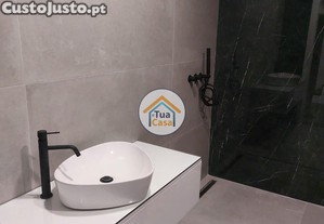 imagem_8
