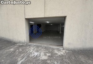imagem_14