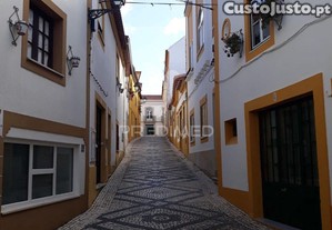 imagem_24