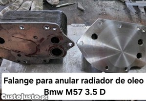 imagem_9