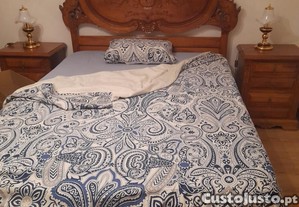 Quato de casal