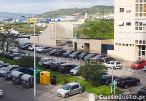 imagem_20