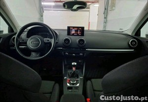 imagem_6