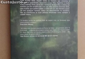 imagem_4