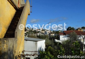 imagem_22