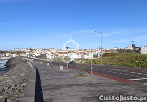 imagem_13
