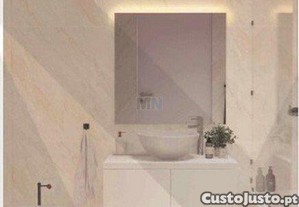 imagem_18