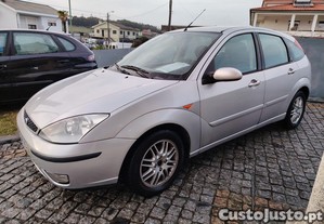 imagem_5