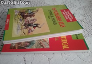 imagem_5