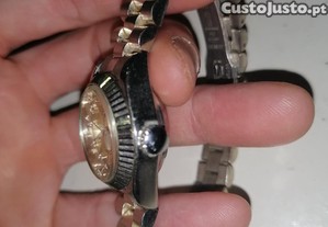 imagem_8