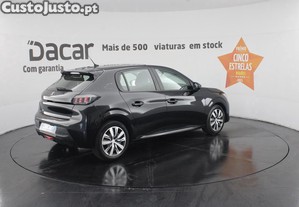 imagem_7
