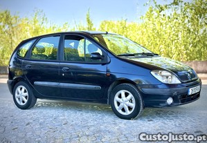 imagem_7