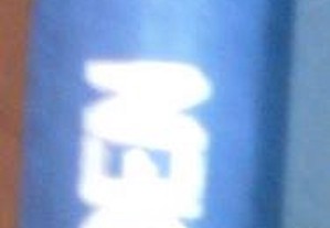 imagem_2