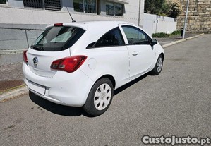 imagem_8