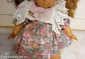 imagem_1