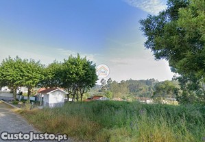 imagem_10