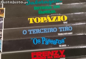 imagem_6