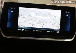 imagem_24