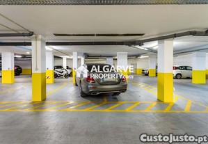 imagem_29