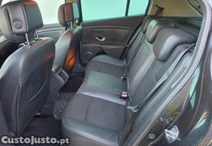 imagem_6