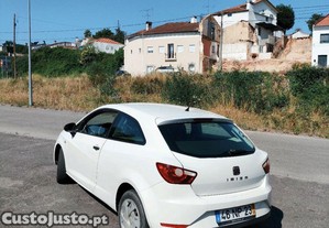 imagem_4