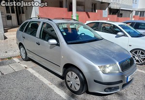 imagem_3