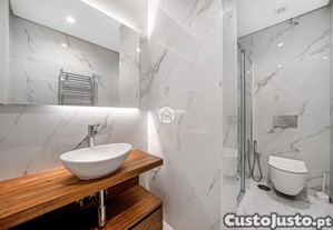 imagem_30