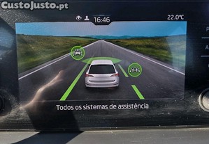 imagem_12