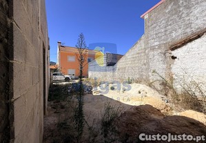 imagem_13