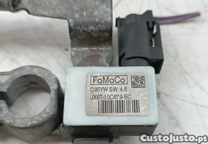 imagem_5