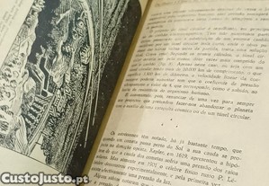 imagem_6