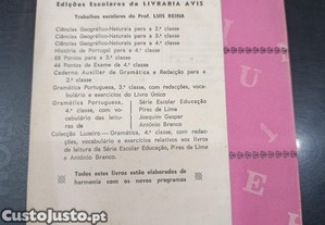 imagem_6