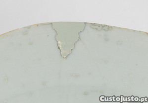 imagem_8