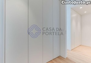 imagem_31