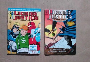 imagem_5