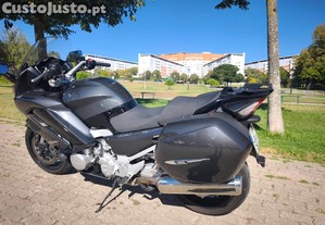 imagem_11
