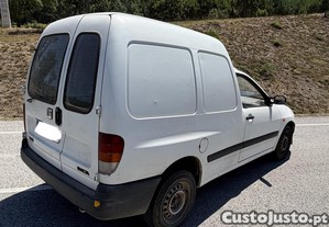 imagem_3