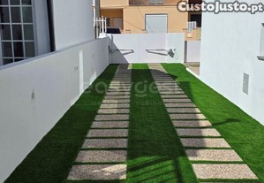 imagem_25