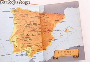 imagem_3