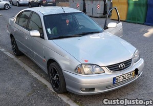 imagem_3