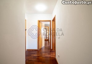 imagem_33