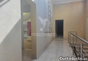 imagem_22