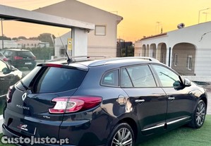 imagem_8