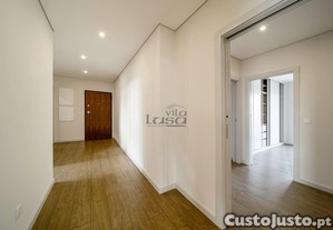 imagem_15