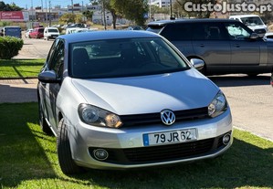 imagem_25