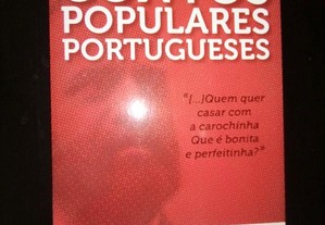 Contos populares portugueses. Adolfo Coelho
