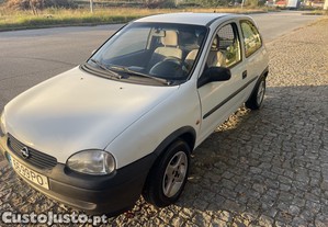 imagem_8