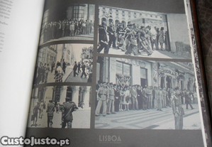 imagem_5