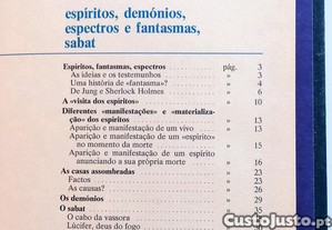 imagem_10
