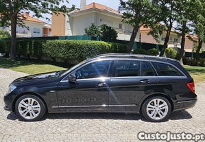 imagem_7